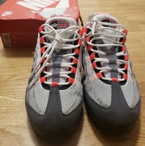 Nike Air Max 95 OG